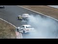 ２０１２鈴鹿ファン感謝デーＤ１デモ走行：ＨＳ３０ＥＸＲ動画テスト