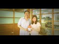 2016 四月份慶生活動回顧影片 sunmei monthly birthday celebration review