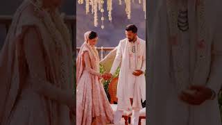 kl rahul and Athiya shetty marriage.Love video status #shorts #klrahul #athiyashetty #love #wedding