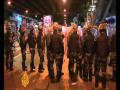 Thai protest hit by grenade attacks