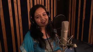 99 songs | #99songscoverstar | Sai Shirdi Sai | AR Rahman | Bela Shende | #DevanshiVyasBhatt