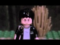 lego Harry Potter how it should have ended by ForeverYoung Productions