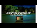 Sunflower - post malone ft Swae Lee ( letras en español )