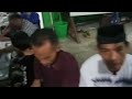 🔴 alhamdulillah❗mantan islam jamaah buka bersama dengan kaum muslimin