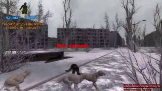 DayZ L I D E R бомбящий лидер это весело