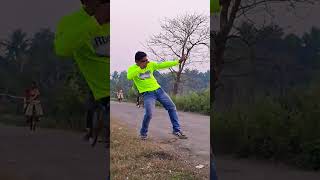 Aashiq Pukaro#dance#trending#shorts#viralvideo#mithund#