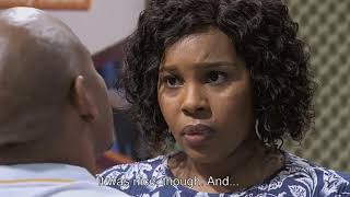 Skeem Saam 27 January 2025 Full Episode Review