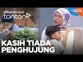 [CLIP] MHI (27 Nov 2024): Kasih Tiada Penghujung | Tonton