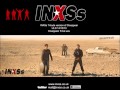 INXS Disappear By INXSs Tribute Band UK.wmv