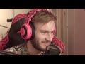 You Laugh You DONATE  - YLYL #0069