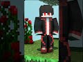 Nith Mango #minecraft #nith_mango_gaming