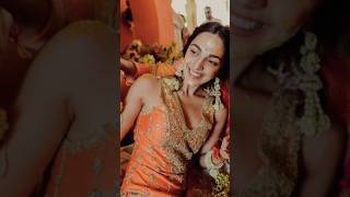 Kiara advani happy Holi status #viral #kiaraadvani #shorts #trending