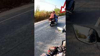 r15m #automobile #kawasakimotors #rider #kawasabikes #viralvideo 😲😲