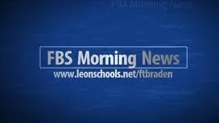 09 25 2024 FBS News