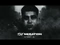 TSE - 2310 (Official Audio Release)