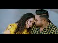 prema re full video dibyendu u0026 suchismita basudev films aayansh entertainment