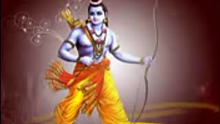 Shri Ram Janm Katha Part 16|भये प्रगट कृपाला दीन दयाला| राम जी भजन|Bhaye Pragat Kripala|Dr sant