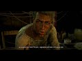 Мерзкий бизнес ▶ far cry 4 6