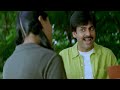 Vijay vs Pawan Kalyan (144p vs 4K) Movies ROAST  TAMIL vs TELUGU  Rakesh & Jeni 2.0