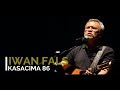 Iwan Fals - Kasacima 86 + Lirik