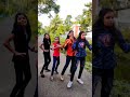 adipoli short video kunjammayum makkalum adipolisong shorts funtime kirukkakirukka mygirls🔥