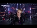 stray kids chk chk boom walkin on water 2024 mbc music festival kocowa espaÑol