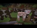 minecraft the first longplay part 14 full game no commentary