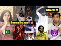 Pawan Kalyan Attitude Short Videos 🔥😈 | Pawan Sir Power 🔥 | Dangerous Shorts 😳 | Shorts