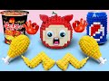 1000+ LEGO FOOD RECIPE Compilation | Best of Lego Cooking | Stop Motion Videos ASMR