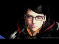 【ベヨネッタ3】ラスボス戦・エンディング【bayonetta3】【ネタバレ注意】