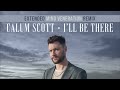 Calum Scott - I'll Be There (EXTENDED Mind Veneration Remix)