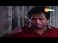 गोविंदा ममता कुलकर्णी कादर खान राहुल रॉय 90s superhit hindi movie naseeb 1997 full movie