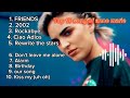Top 10 songs of anne marie  All time hits of anne marie  Billboard best song Best of 2023