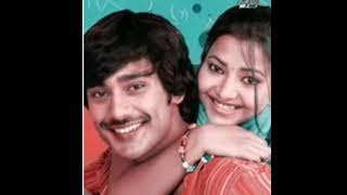 Nee prashnalu neeve song# Kotha Bangarulokam movie# Telugu shorts # Reels#
