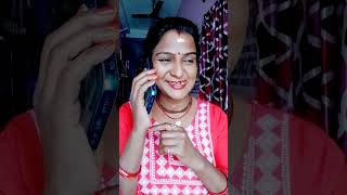 Hello ନବୀନ ସାର hapyy birthday #viral #youtubeshorts 😆