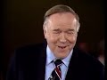 Kenneth Hagin 1987 RARE Message