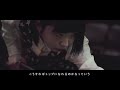 ポカリスエットweb movie｜every sweat file no.013 平口 結貴