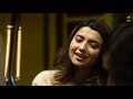 DESIGNER | PROMOTIONAL TOUR | NIMRAT KHAIRA | DEEP JANDU | HAPPY RAIKOTI | HUMBLE MUSIC