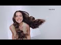 new pantene miracles range new zealand