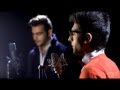 Il Volo Sings Christmas Classics A Cappella