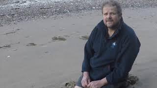 RYA Day Skipper Tides Does the tide go below Chart Datum?