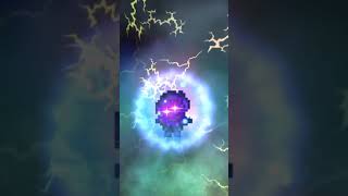 【FFRK】シャントット　シンクロ　「ブチ切れ連続サンダー」