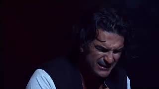 Letras de Sin Daños a Terceros - Ricardo Arjona