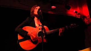 Julia A. Noack - Sudden Twist (Live in Krefeld)