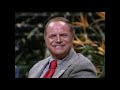 Don Rickles, Dom DeLuise & Glen Campbell Carson Tonight Show 69-1973