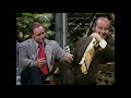 Don Rickles, Dom DeLuise & Glen Campbell Carson Tonight Show 69-1973