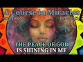 L208: Review of the lesson 188. [A Course in Miracles, explained differently]