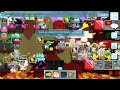 is being guild leader profitable 50dls growtopia