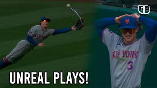 MLB | Top Plays Part 18 2026