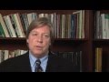 HIV Treatment as Prevention